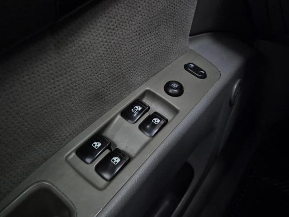 Daewoo Gentra II с пробегом 2014 года, цена 670 000 рублей, 167427 км, седан, Автокод Объявления