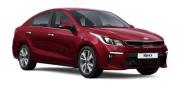 Kia Rio IV Тюмень  - изображение 2