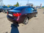 Hyundai Elantra IV (HD) Санкт-Петербург  - изображение 15