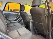 Mazda CX-5 I Ижевск  - изображение 35