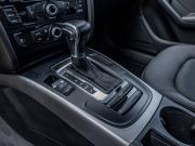 Audi A4 IV (B8) Рестайлинг Казань  - изображение 18