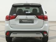 Mitsubishi Outlander III Рестайлинг 3 Иваново  - изображение 24