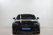 Mercedes-Benz E-Класс V (W213 S213 C238) Рестайлинг Новокузнецк  - изображение 48