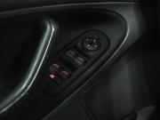 Ford S-MAX I Челябинск  - изображение 48