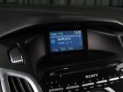 Ford Focus III Тюмень  - изображение 35