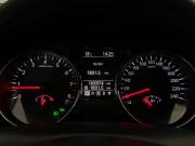 Nissan Qashqai I Рестайлинг Псков  - изображение 28
