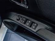 Toyota Sienta II Рестайлинг Красноярск  - изображение 39