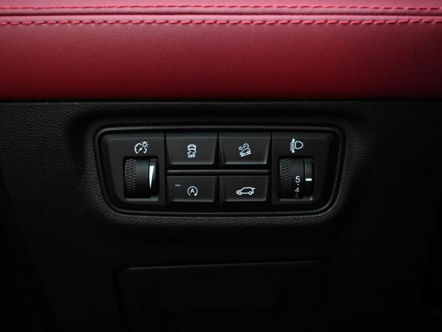 Changan CS85 I Рестайлинг Новороссийск  - изображение 19