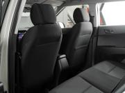 Hyundai Creta I Тюмень  - изображение 23