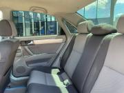 Chevrolet Lacetti I Краснодар  - изображение 42