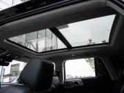 BYD FangChengBao Titanium 3 Ставрополь  - изображение 37