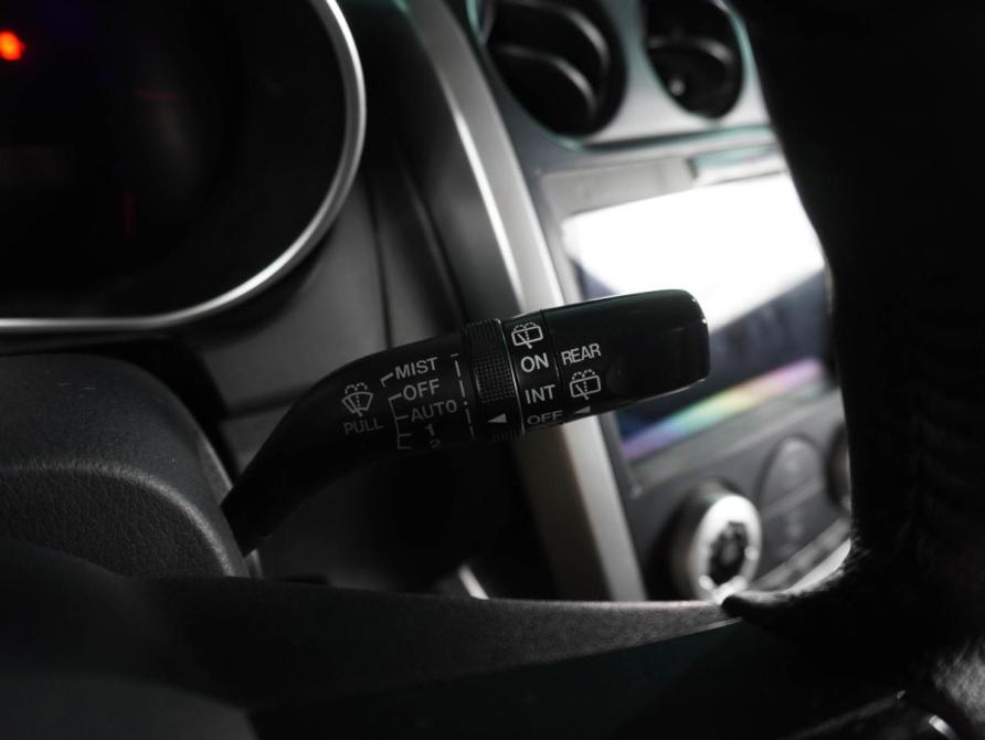 Mazda CX-7 I Воронеж  - изображение 16