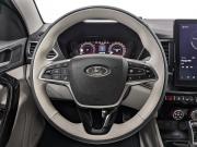 Lada (ВАЗ) Aura Москва  - изображение 52