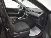 Toyota RAV4 V (XA50) Апатиты  - изображение 47