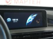 Chery Tiggo 4 Pro I Вологда  - изображение 29