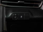 Hyundai Elantra VII (CN7) Воронеж  - изображение 48