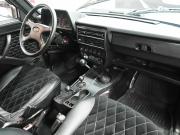 Lada (ВАЗ) 2121 (4x4) I Рестайлинг Ростов-на-Дону  - изображение 21