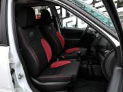 Lada (ВАЗ) Granta I Рестайлинг Волгоград  - изображение 25