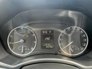 Skoda Octavia II (A5) Рестайлинг Ростов-на-Дону  - изображение 31
