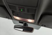 Skoda Octavia III (A7) Рестайлинг Волгоград  - изображение 41