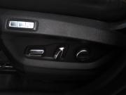 Chery Tiggo 8 Pro I Минеральные Воды  - изображение 45