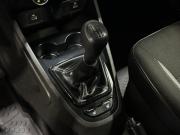 Lada (ВАЗ) Vesta I Рестайлинг (NG) Челябинск  - изображение 31
