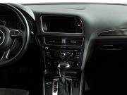 Audi Q5 I (8R) Рестайлинг Санкт-Петербург  - изображение 35