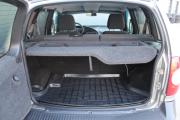 Chevrolet Niva I Рестайлинг Брянск  - изображение 42
