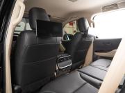 Toyota Land Cruiser 300 Series Тюмень  - изображение 34