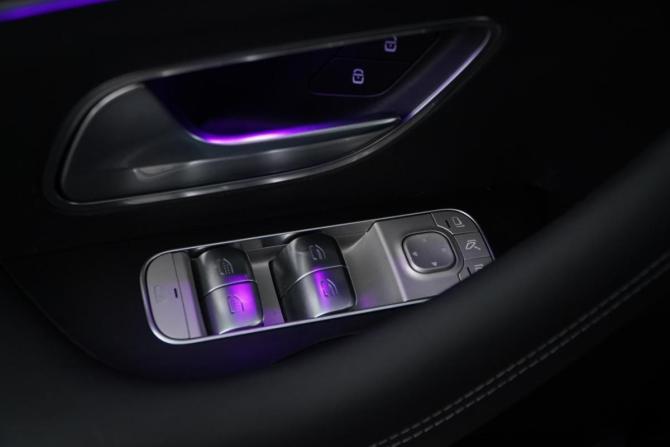 Mercedes-Benz Maybach GLS I с пробегом 2021 года, цена 13 499 077 рублей, 79053 км, внедорожник, Автокод Объявления