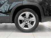 Toyota Highlander III (XU50) Рестайлинг Казань  - изображение 44