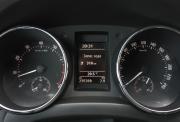 Skoda Yeti I Рестайлинг Нижний Новгород  - изображение 32
