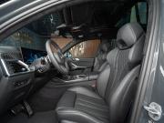 BMW X7 I (G07) Рестайлинг Москва  - изображение 38