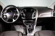 Ford Focus III Сургут  - изображение 30