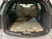 Ford Explorer V Архангельск  - изображение 40