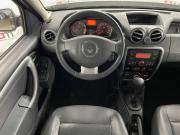 Renault Duster I Санкт-Петербург  - изображение 32