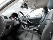 Mazda CX-5 I Казань  - изображение 42