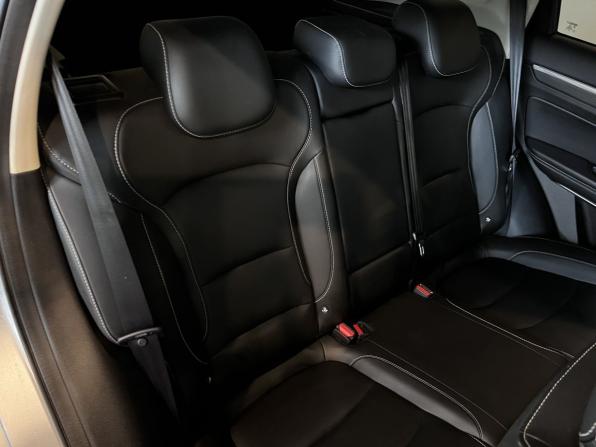 Geely Atlas Pro с пробегом 2023 года, цена 2 095 000 рублей, 85355 км, внедорожник, Автокод Объявления