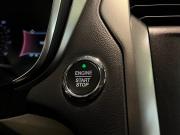Ford Fusion (North America) II Рестайлинг Челябинск  - изображение 53