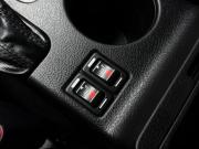 Subaru Impreza III Ижевск  - изображение 48