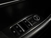 Chery Tiggo 7 Pro I Ростов-на-Дону  - изображение 23