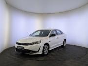 Kaiyi E5 Москва  - изображение 27