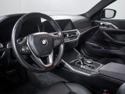 BMW 4 серии G22 G23 G26 Москва  - изображение 34
