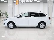 Lada (ВАЗ) Vesta I Рестайлинг (NG) Самара  - изображение 27
