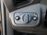 Ford Kuga II Москва  - изображение 36