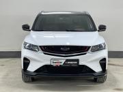 Geely Coolray I Тюмень  - изображение 37