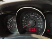 Kia Rio III Рестайлинг Нижний Новгород  - изображение 20