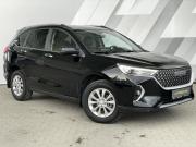 Haval M6 II Екатеринбург  - изображение 30