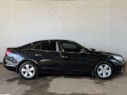 Chevrolet Malibu VIII Псков  - изображение 25
