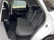 Haval Jolion I Кропоткин  - изображение 35